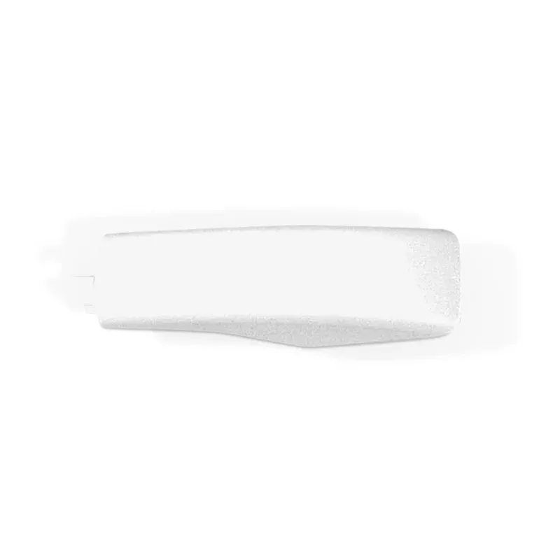 fixitparts4491386