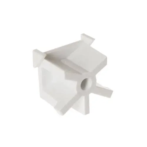 fixitparts4491638