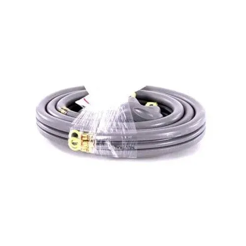 fixitparts4491840
