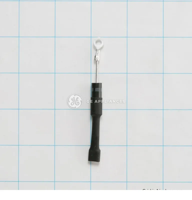 fixitparts4492051