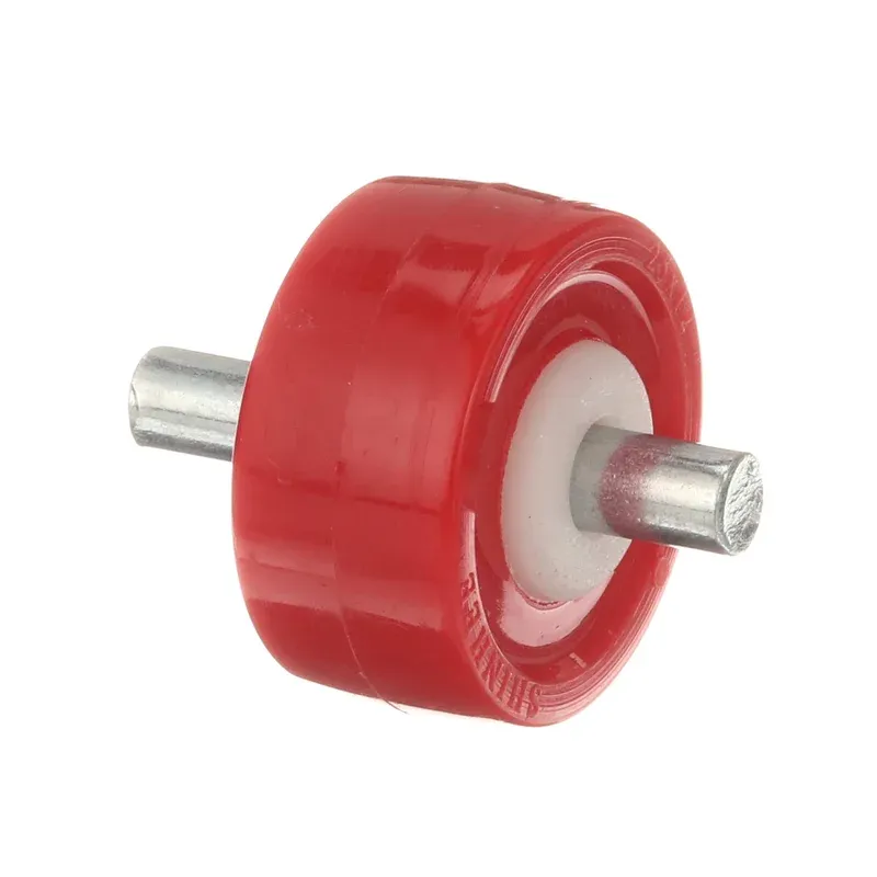 fixitparts4494320
