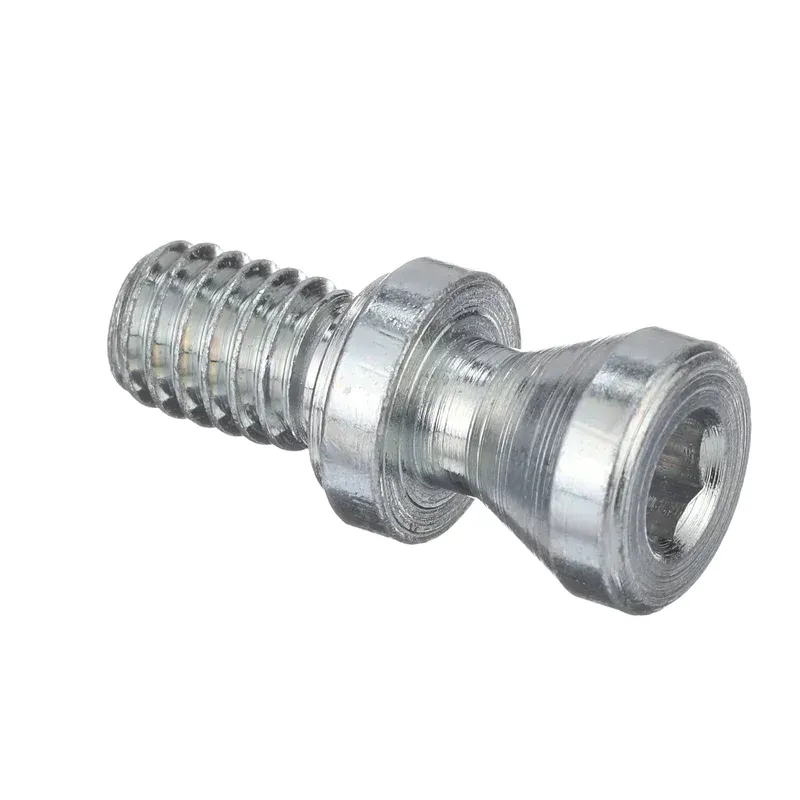 fixitparts4494800