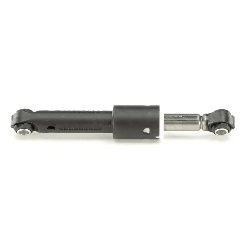 fixitparts4496723