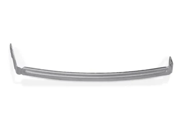 fixitparts4497777