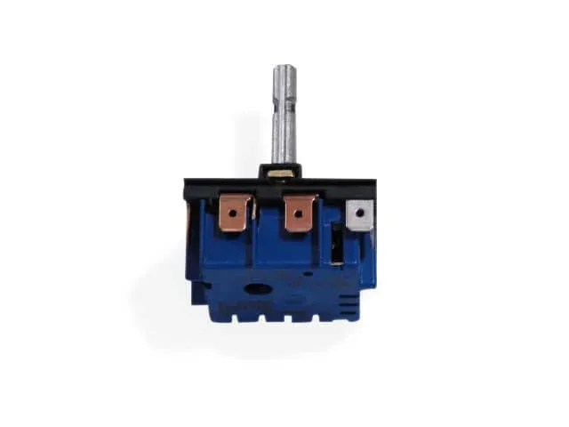 fixitparts4498169