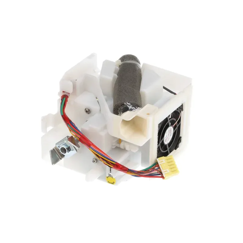 fixitparts4499144