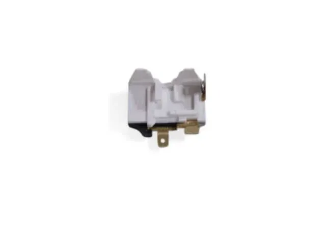 fixitparts4499345