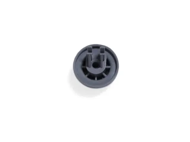 fixitparts4499487