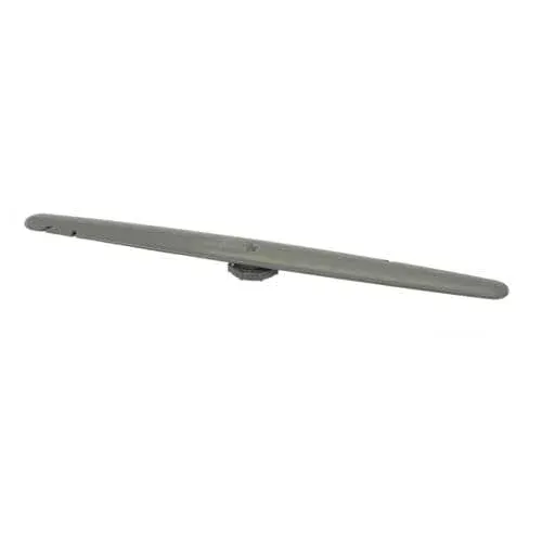 fixitparts4500247