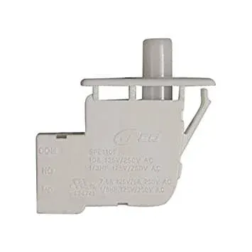 fixitparts4500260