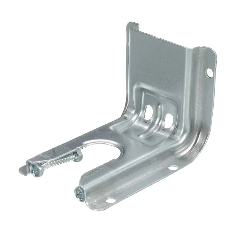fixitparts4500767