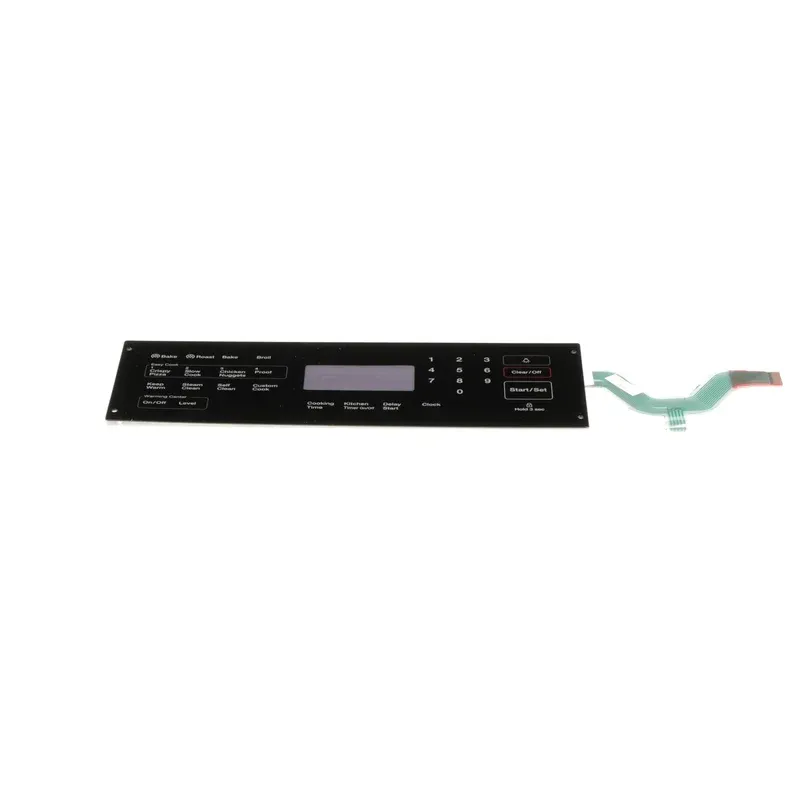 fixitparts4501107