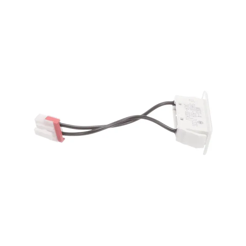 fixitparts4501168