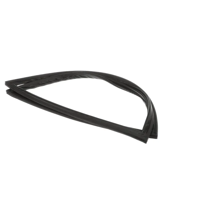 fixitparts4501888