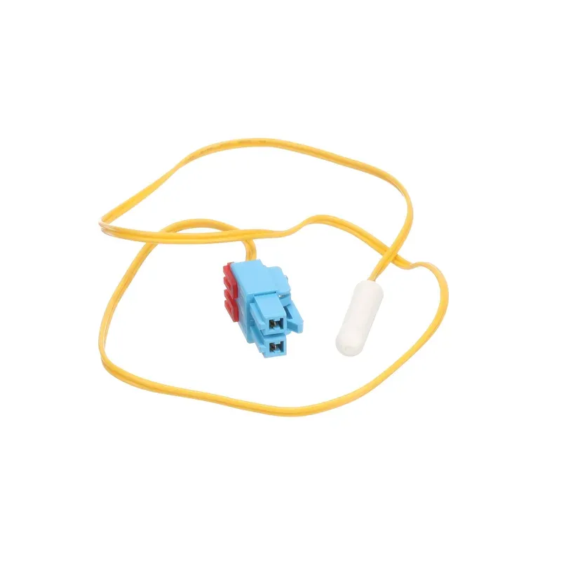 fixitparts4502109
