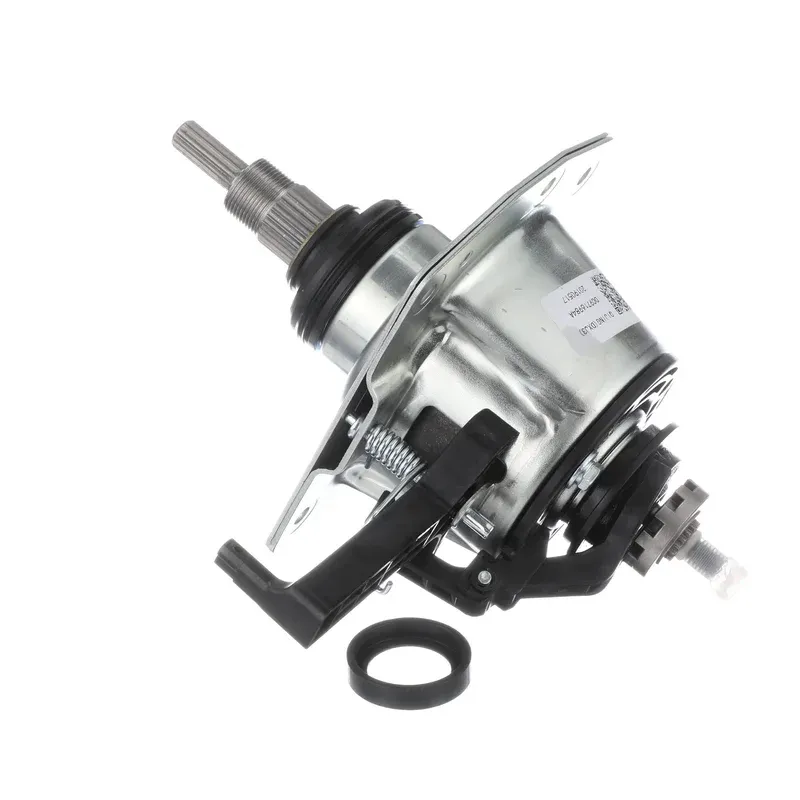 fixitparts4502410
