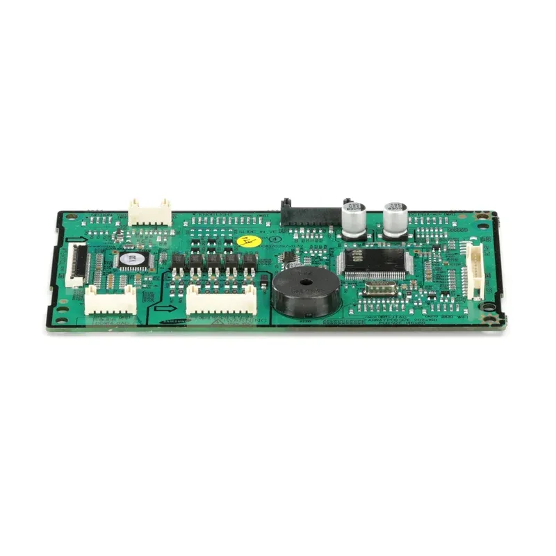 fixitparts4502825