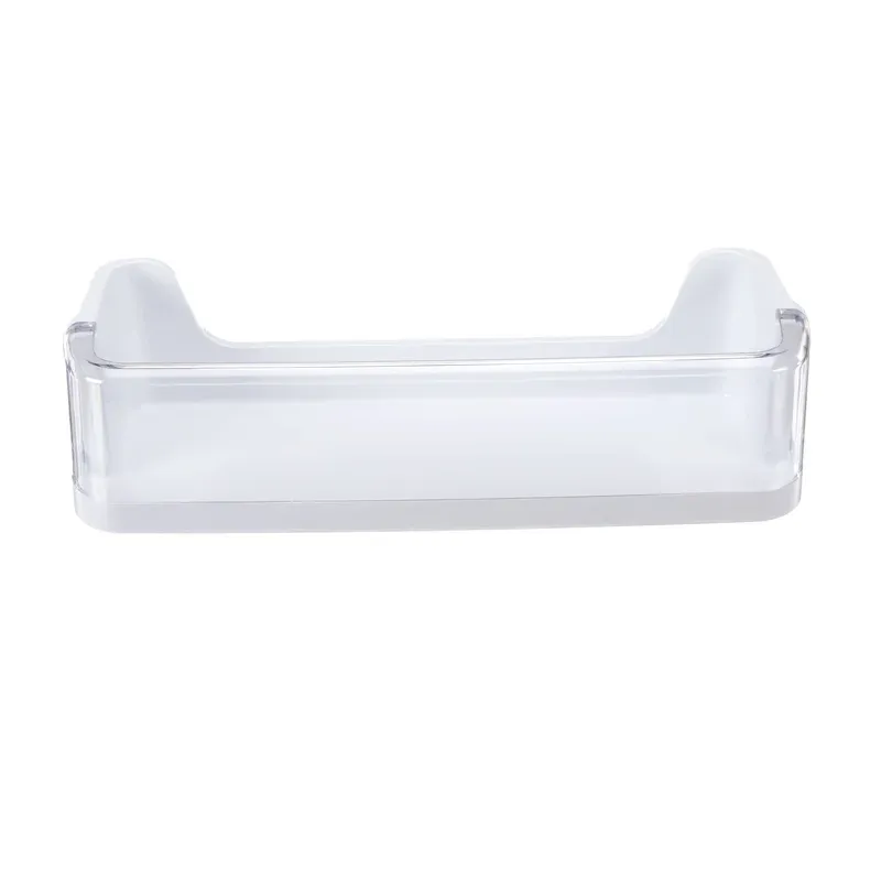 fixitparts4502844