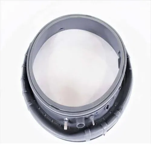 fixitparts4502953