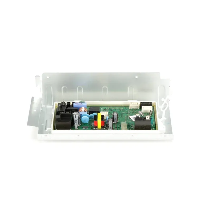fixitparts4503002