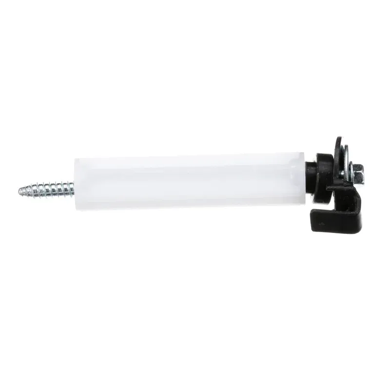 fixitparts4503232