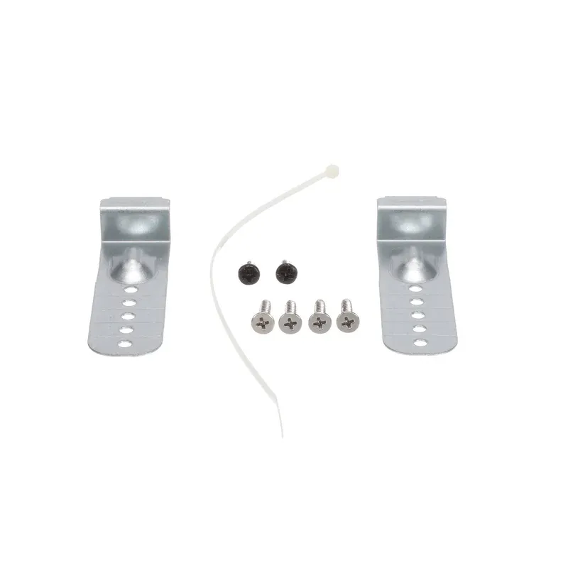 fixitparts4503267