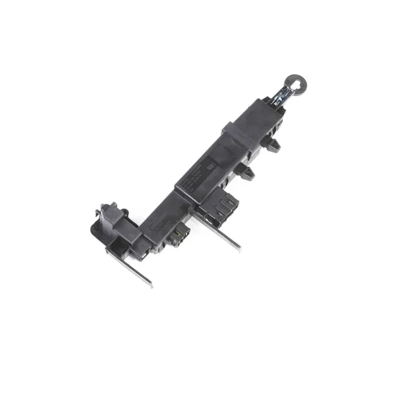 fixitparts4503485