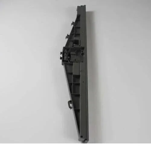 fixitparts4503529