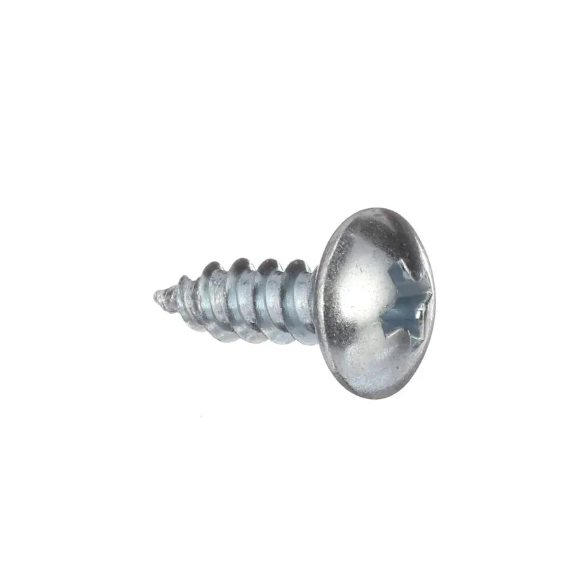 fixitparts4503974