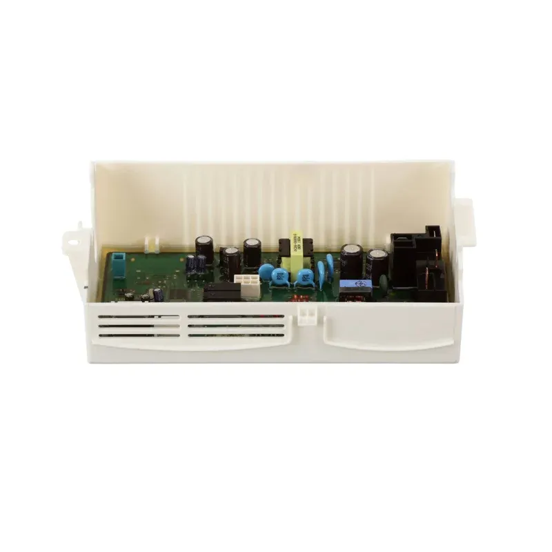 fixitparts4504104