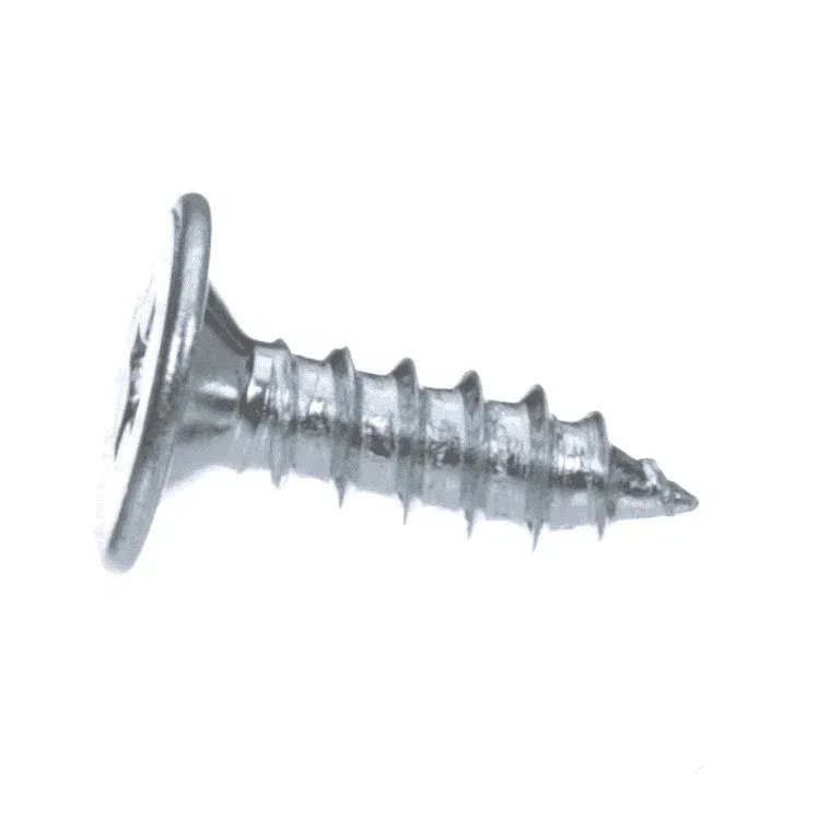 fixitparts4504827