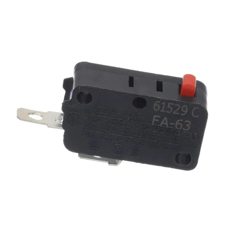 fixitparts4504910