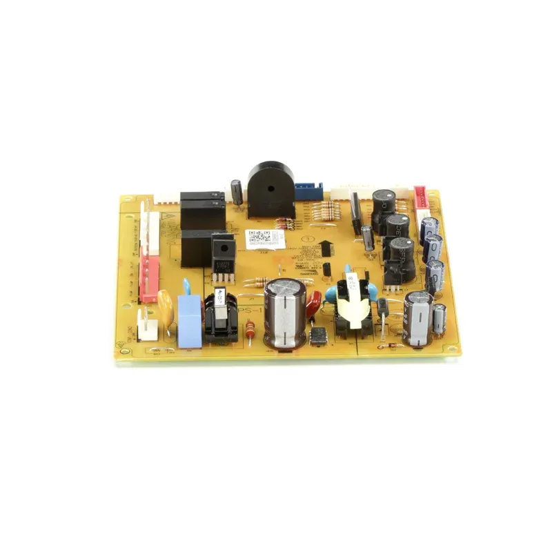 fixitparts4504951