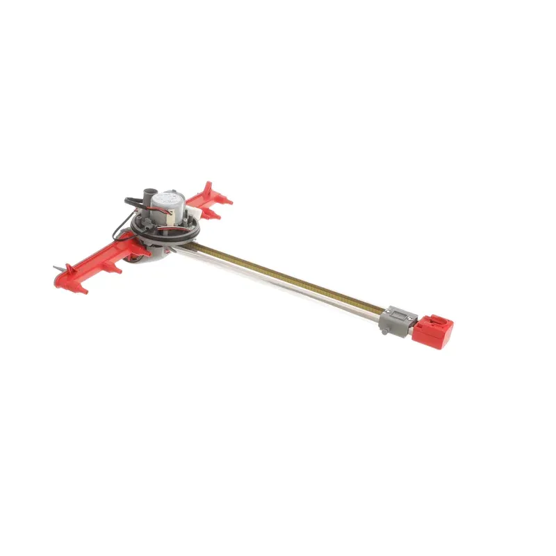 fixitparts4505100