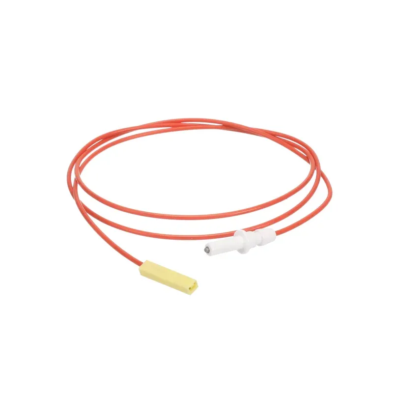 fixitparts4505269