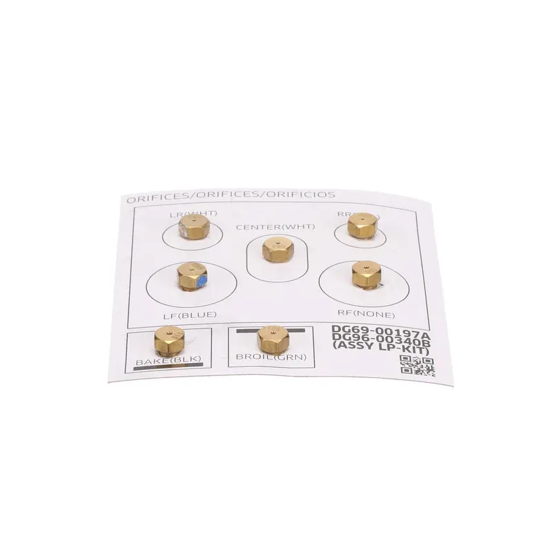 fixitparts4505518