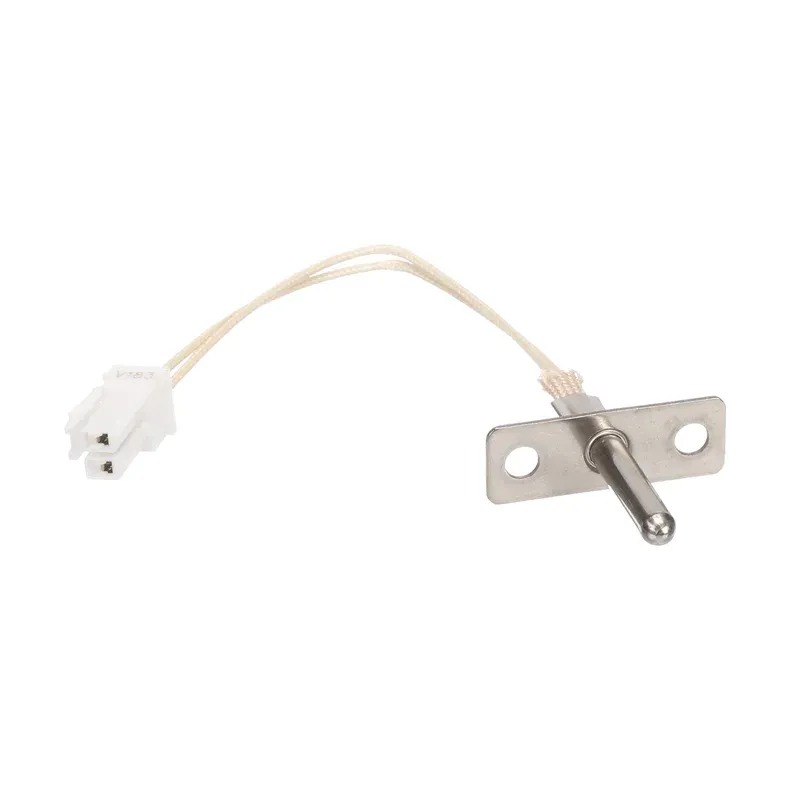 fixitparts4505785