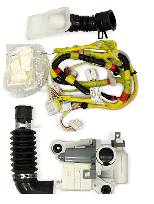 fixitparts4505904