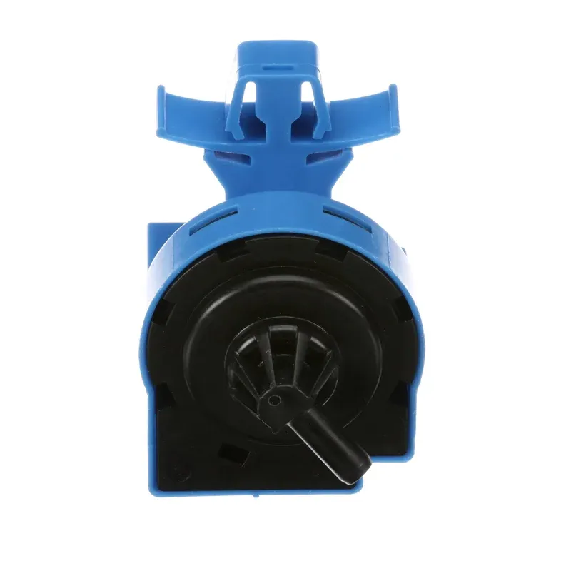 fixitparts4506699