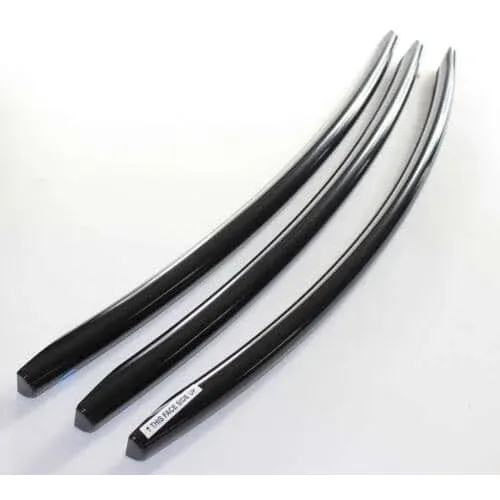 fixitparts4506746