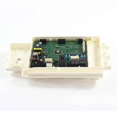 fixitparts4506898