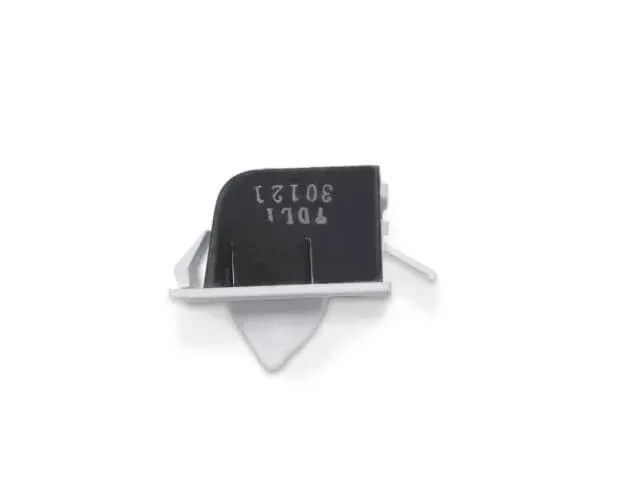 fixitparts4507066
