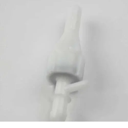 fixitparts4507196