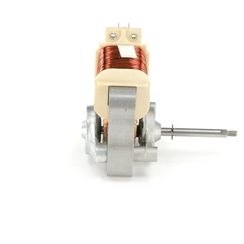 fixitparts4507423
