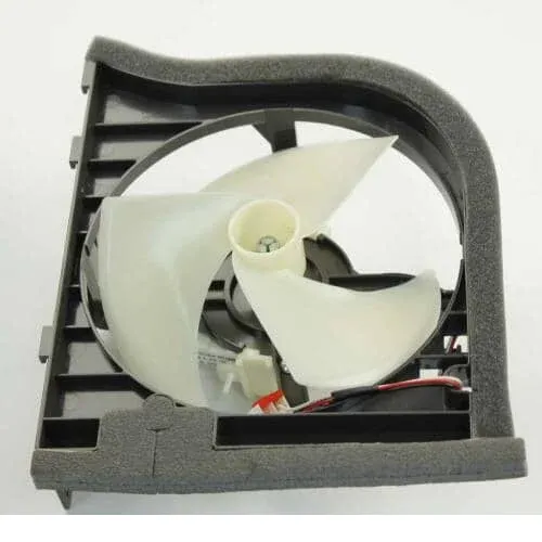 fixitparts4507627