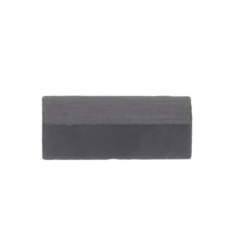 fixitparts4508414