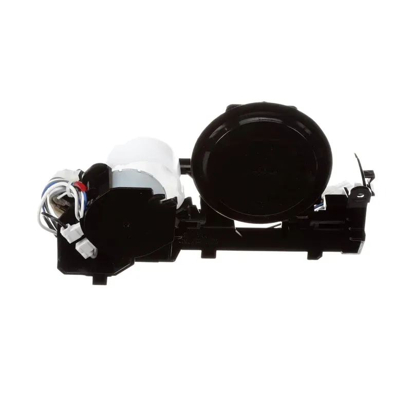 fixitparts4508459