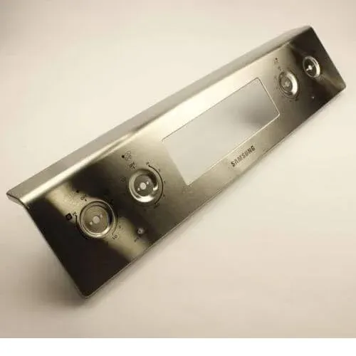 fixitparts4508634