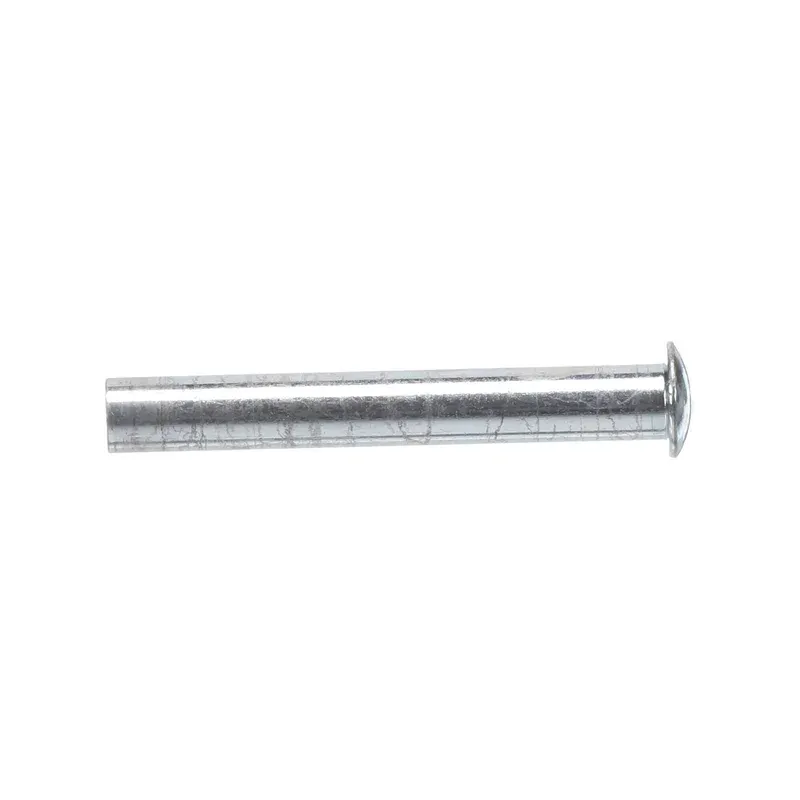 fixitparts4508986