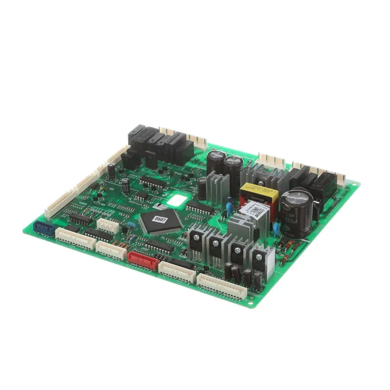 fixitparts4509144
